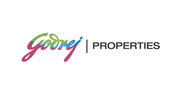 Godrej logo