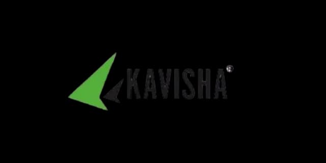Kavisha Group logo
