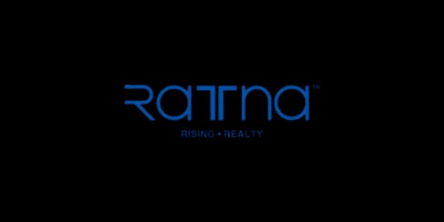 Ratna logo
