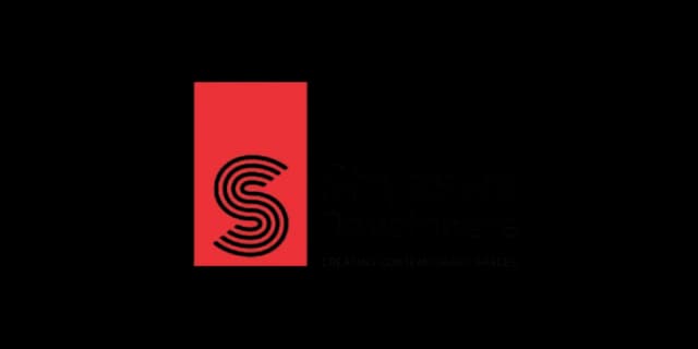 Shashwa Group logo