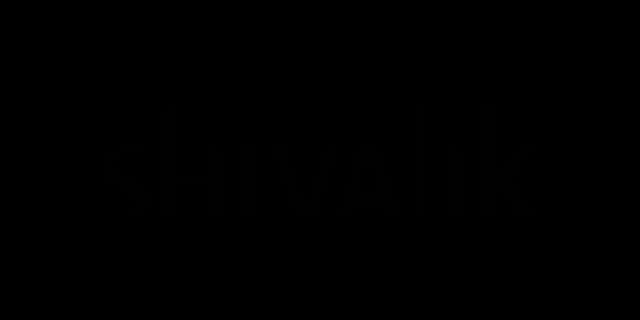 Shivalik logo