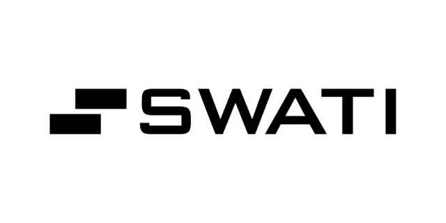 Swati logo