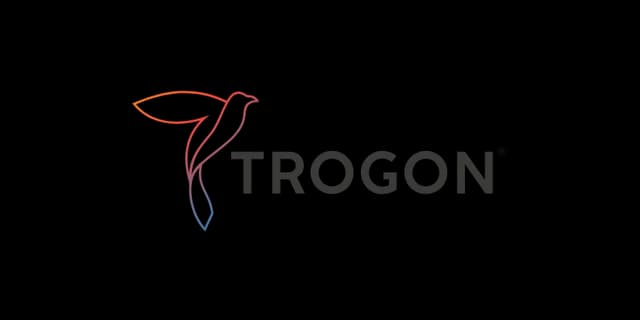 Taragon logo