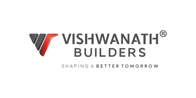 Vishwanath logo