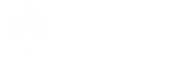 Gruh Properties
